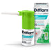 Difflam Sore Throat Spray 30mL.