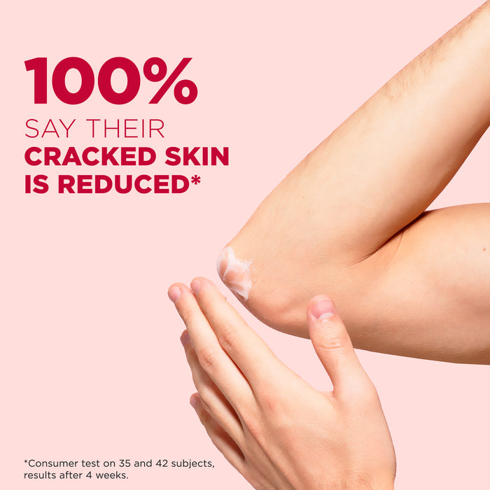 Mixa Cica Ointment 150ml