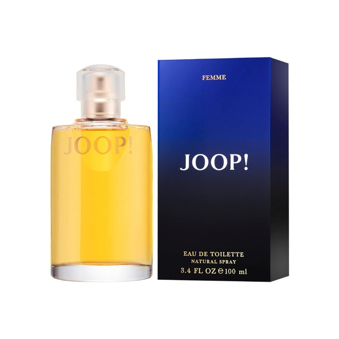 Joop Femme F EDT 100ml