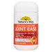 Nature's Way Activated Curcumin Joint Ease 50 Tablets.