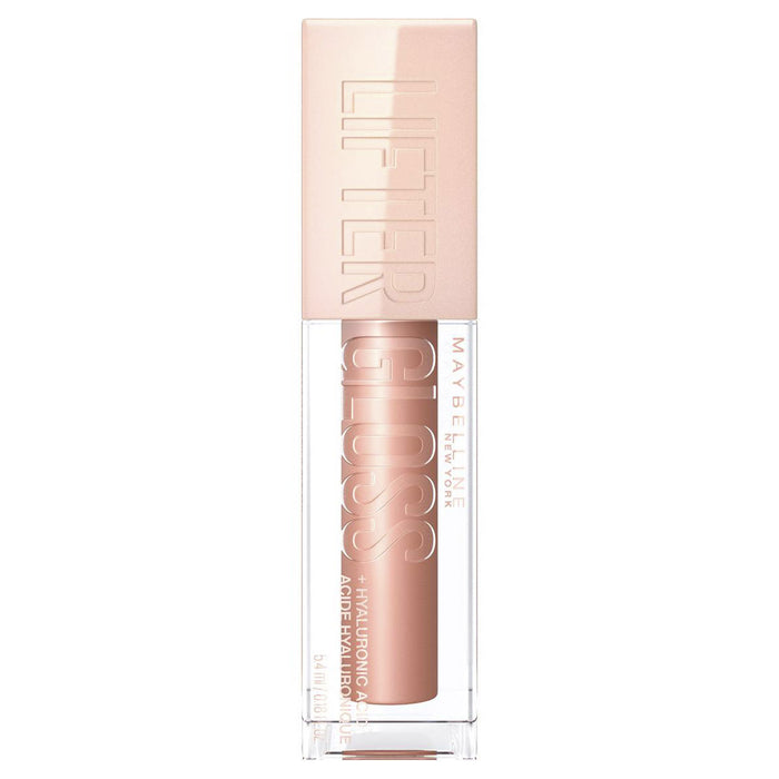 Maybelline Lip Lifter Gloss Stone