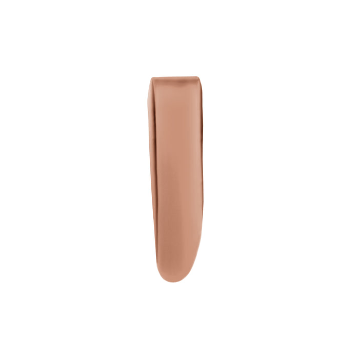 L'Oreal True Match Liquid Foundation C3 Rose Beige