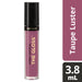 Revlon Super Lustrous The Gloss Taupe Luster 306.