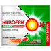 Nurofen Zavance Liquid Capsules 80.