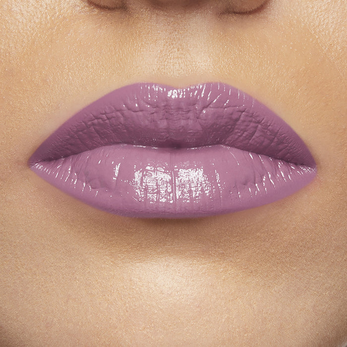 Maybelline Color Sensational Smoked Roses Lipstick Frozen