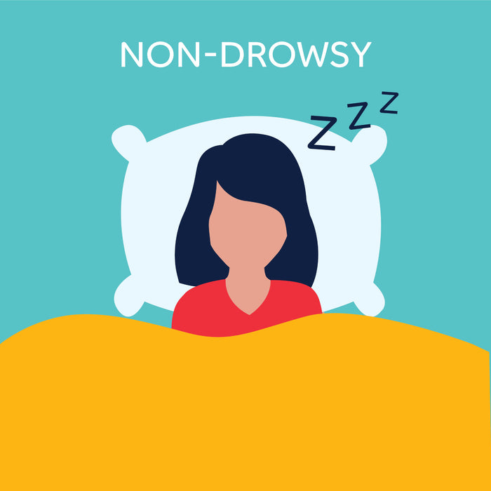 Nurofen Cold & Flu PE Tablets 24.