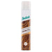 Batiste Beautiful Brunette 350ml.