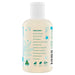 Gaia Natural Baby Hair and Body Wash 200ml.