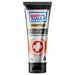 Pain Away Forte+ Ultra Pro Joint & Muscle Pain Relief Cream 125g Tube.