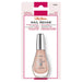 Sally Hansen Nail Rehab Strengthener 10ml.