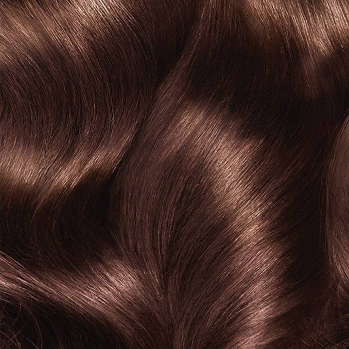 L'Oreal Preference 4.15 Intense Deep Brown