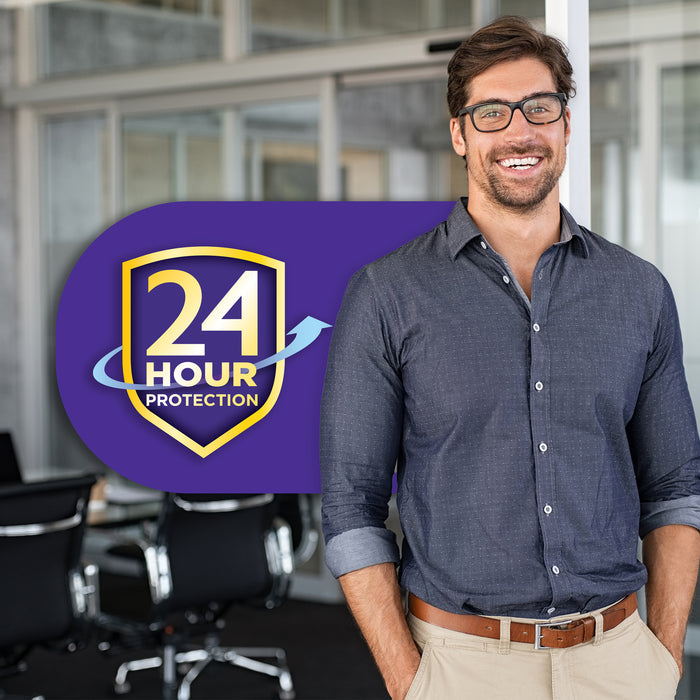 Nexium 24 Hour 20mg Tablets 7