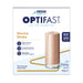 Optifast VLCD Shake Mocha 12 x 53g.