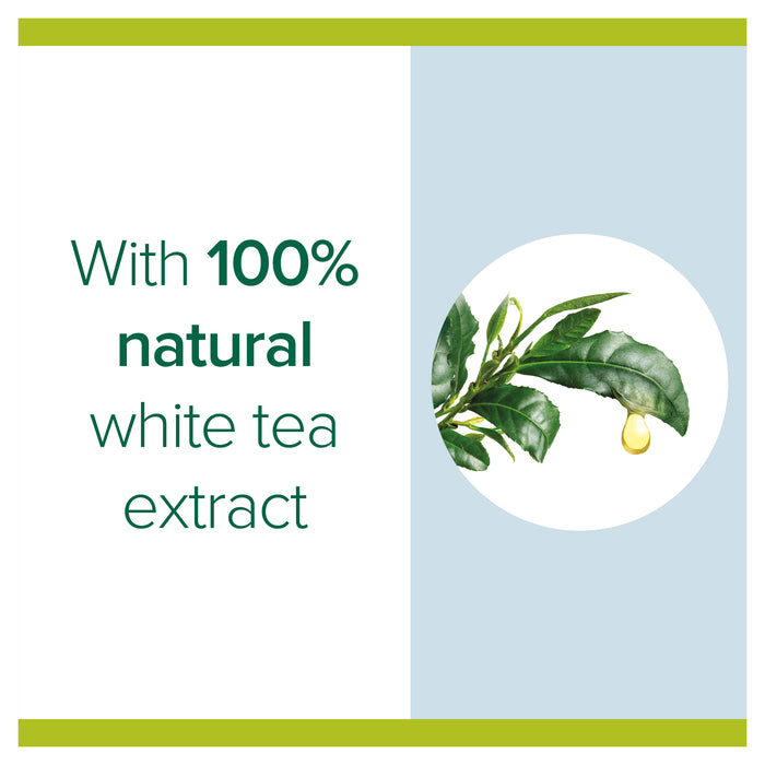 Palmolive Naturals Liquid Hand Wash Antibacterial White Tea 250ml.