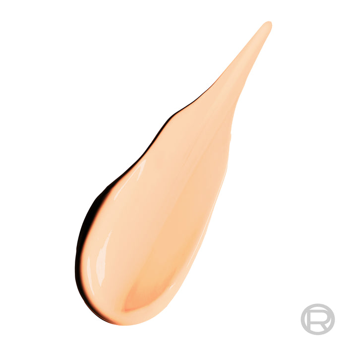 L'Oreal Infallible 24H Cushion Foundation 100