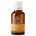 Oil Garden Australian Botanicals Mandarin 25ml.