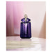 Thierry Mugler Alien EDP Refillable 90ml.