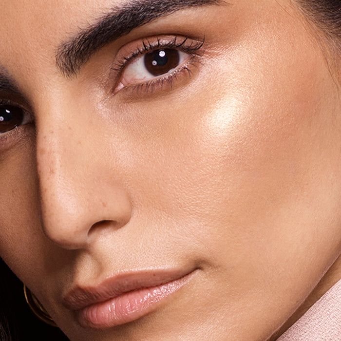 Max Factor Facefinity Highlighter 001 Nude Beam