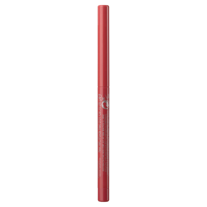 Revlon Colorstay Lipliner Pink 650.