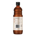Melrose Almond Oil 500ml.