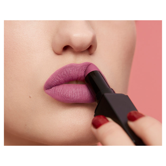 Revlon Colorstay Suede Ink Lipstick In Charge