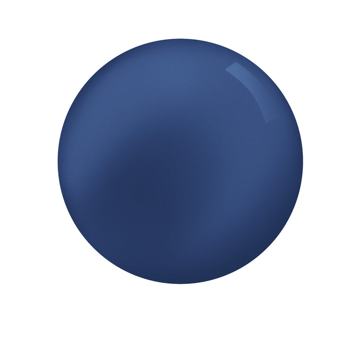 Rimmel 60 Seconds 102 Denim Lover