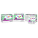 Little Eyes Cleansing Wipes 30.