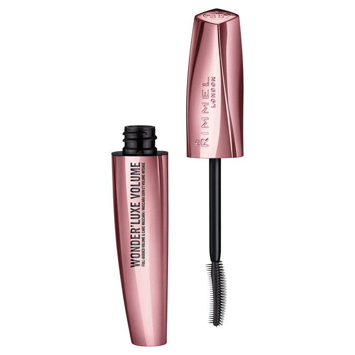 Rimmel Wonder'Luxe Volume Mascara