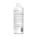 Ego Pinetarsol Solution 500mL.