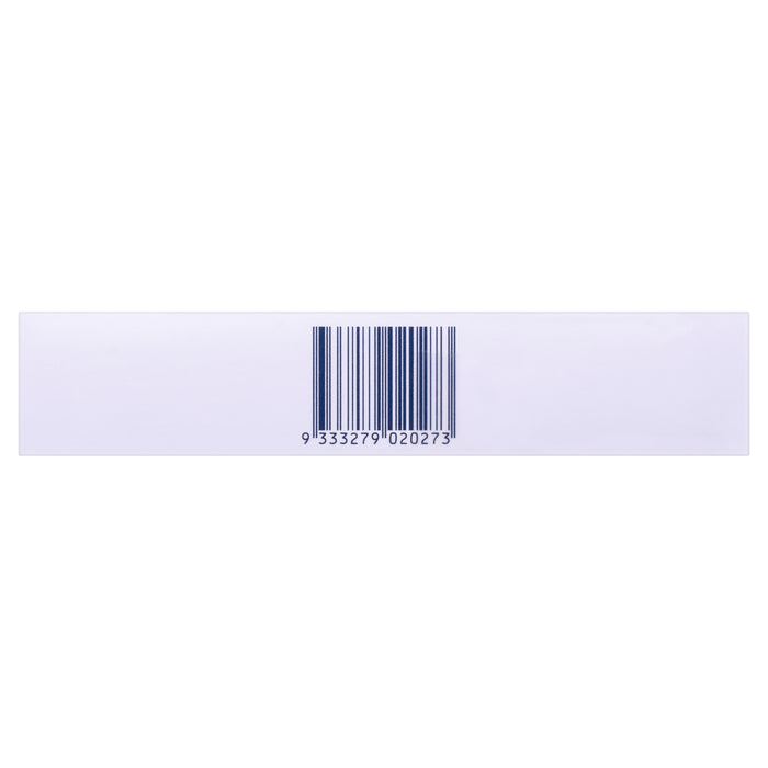 Flo Sinus Care Refill Pack 20 Sachets