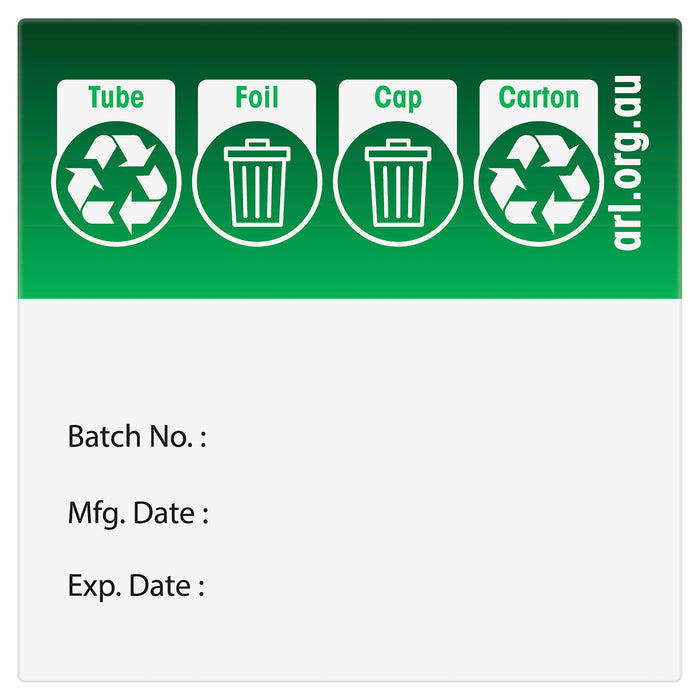Berocca Energy Original Orange Effervescent Tablets 15