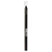 Maybelline Tattoo Liner Gel Pencil Eyeliner Deep Onyx Black.