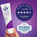 Ego QV Dermcare Sting-Free Ointment 100g.