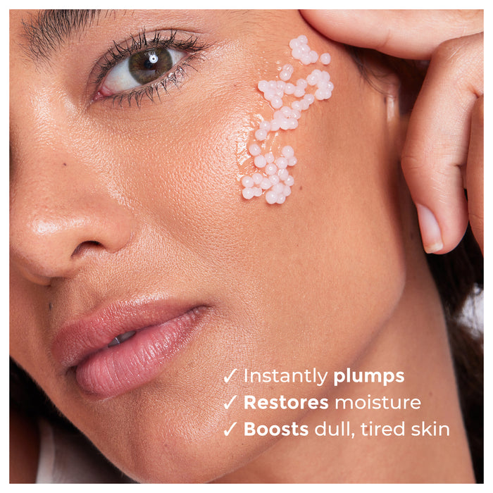 Dr LeWinn's Ultra R4 Collagen Surge Plumping Gel 30g