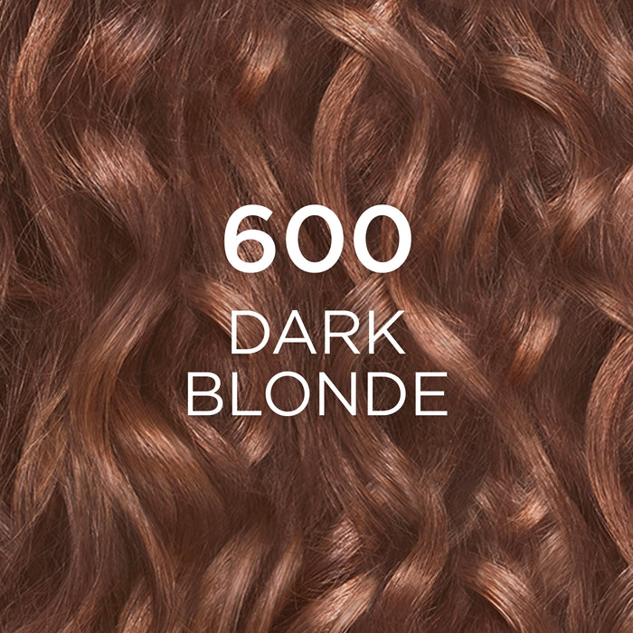 L'Oreal Casting Crème Gloss 600 Light Brown