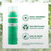 Klorane Nettle Dry Shampoo - Tinted 150ml.