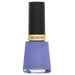 Revlon Nail Enamel Irresistible 733.