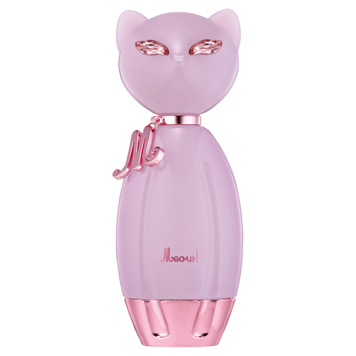 Katy Perry Meow EDP 100ml