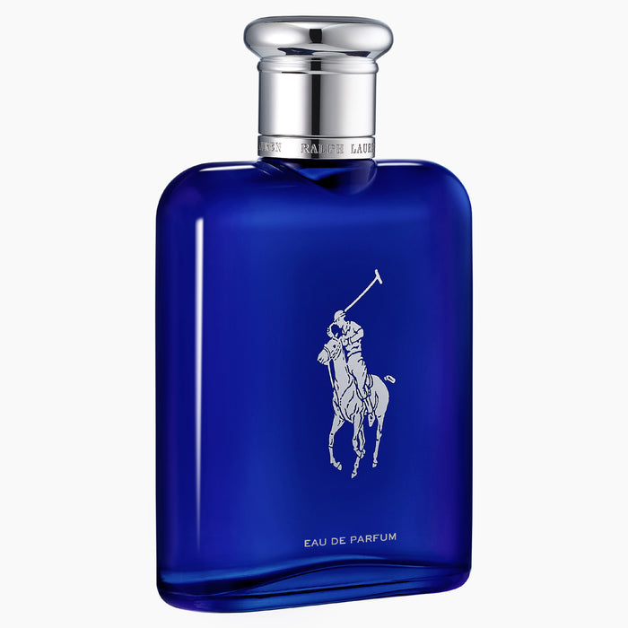 Ralph Lauren Polo Blue EDP 125ml