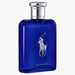 Ralph Lauren Polo Blue EDP 125ml.