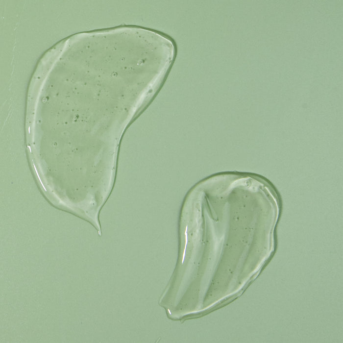 Plunkett Aloe Vera Gel 99% Gel 150g.