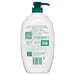 Palmolive Naturals Shower Gel Mild & Sensitive 1 Litre.