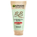 Garnier Skin Active BB Anti Age All-In-1 Perfector Light 50ml.