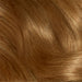 Clairol Nice N Easy 6.5G Light Golden Brown.