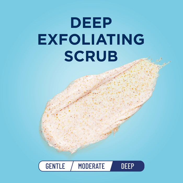 St Ives Fresh Skin Apricot Scrub 150ml