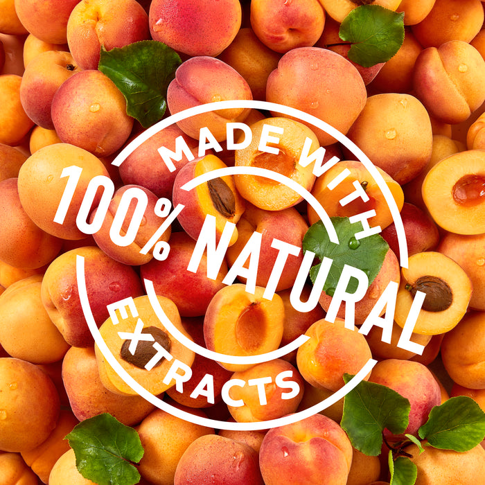 St Ives Fresh Skin Apricot Scrub 150ml