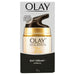 Olay Total Effects 7 in 1 Day Cream Normal 50g.