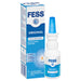 Fess Nasal Spray 30ml.