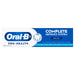 Oral-B Pro Health Complete Defence System Deep Clean Toothpaste 110g.