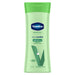 Vaseline Intensive Care Body Lotion Aloe 225ml.